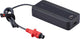 Specialized 48V Battery Charger EU Kabel - Original Ladegerät für E-Bike Akkus