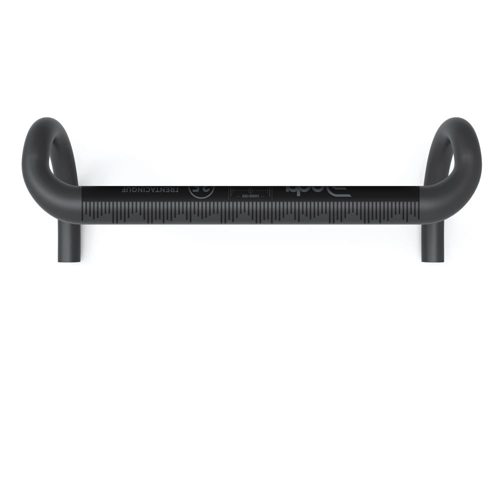 Lenker Superleggera 35 42cm / Ø 35mm