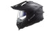 LS2 Endurohelm MX701 Explorer Solid XXL (63/64 cm)