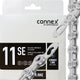 Connex Wippermann Kette 11SE 124 Glieder 5,6mm 11-fach E-Bike