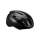 BBB Cycling BBB Helm Condor 2.0 L schwarz - sicherer Hybrid-Fahrradhelm mit Visier