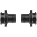 Novatec Ausgleichhülse D791SB/A SUPERLIGHT 4 in 1,9mm Schnellspanner