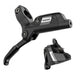SRAM Bremse DB S300 vorne Flat-Mount - kraftvolle, präzise Kontrolle am Lenker
