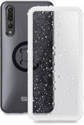 SP Connect SP Weather Cover P20 PRO Größe P20 PRO - zuverlässiger Wetterschutz fürs Smartphone