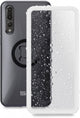 SP Connect SP Weather Cover P20 PRO Größe P20 PRO - zuverlässiger Wetterschutz fürs Smartphone