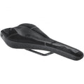 ERGOWAVE SQlab Sattel 6OX Infinergy® ERGOWAVE® active 2.1 16cm