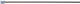 SHIMANO Schaltzug MTB/Road polymerbeschichtet - 33 g, präzises Schalten