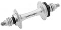 SHIMANO Hinterradnabe DURA-ACE TRACK HB-7710 32 Loch - maximale Bahn-Performance