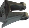 Busch&Müller Scheinwerfer-Halter schwarz Suntour NCX-E45 NCX-E25