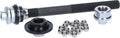 SHIMANO Hohlachse FH-R7000-R Komplettkit - Hinterradnabe, E-Thru, 127 g