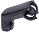 Contec Vorbau Udea Fix 31,8 mm 110 mm 30° schwarz