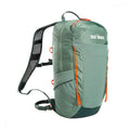 Tatonka Active Pack 15 - Tagesrucksack Unisex 15 L mit komfortablem Tragesystem