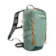 Tatonka Active Pack 15 - Tagesrucksack Unisex 15 L mit komfortablem Tragesystem