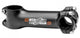 Ergotec Vorbau AHEAD Pike 2 Ø 25,4 mm 110 mm schwarz