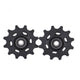 SRAM Schaltrollen Rival XPLR AXS 12-fach Kit - Präzise Schaltperformance für dein Gravelbike