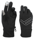 F-Lite Handschuhe F Thermo GPS schwarz, Gr. S