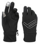 F-Lite Handschuhe F Thermo GPS schwarz, Gr. S