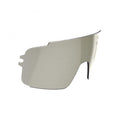 BBB Cycling lens Chester PH Standardgröße - moderne Ausführung für klare Sicht