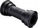 SHIMANO Innenlager MT500 Press-Fit Innenlager - Press-Fit System für MTB Antriebe