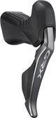 SHIMANO Schalt-/Bremshebel Di2 GRX Di2 ST-RX815 Rechts Schalt-/Bremshebel Di2 - für Scheibenbremse