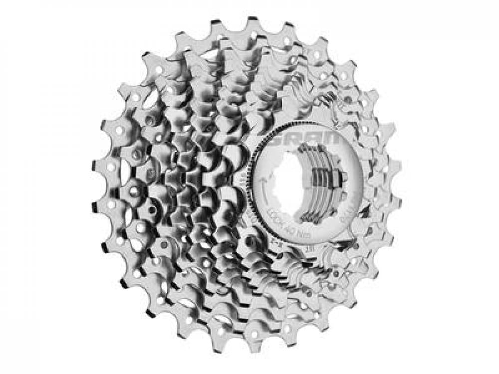 SRAM Kassette PG-1170 11-26