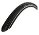 CST Reifen Trend 28x1.45\" 37-622 schwarz Reflex Draht