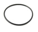 KS Dichtung LEV (30) LEV DX (36) LEV Carbon