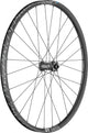 DT Swiss Laufrad H 1900 SPLINE 29" 622 x 30 mm schwarz - robustes eMTB-Hinterrad