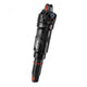 Rockshox HR Dämpfer SIDLuxe Ultimate Remote A2 sw,170x32.5,Standard,3-Pos, OutPull
