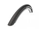 Schwalbe Faltreifen KOJAK 26x1.35 ETRTO 35-559 ADDIX RaceGuard Performance Line Tube HS385