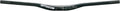 FSA Lenker Grid Low Riser 35 x 800 mm Schwarz - stabiler Enduro MTB-Lenker
