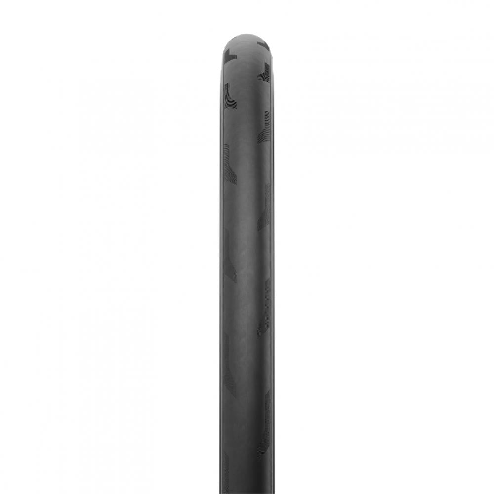 MICHELIN Reifen Michelin Pro5 faltbar - Faltreifen