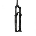 FOX 34 SL Performance Elite - Federgabel Cross-Country 34