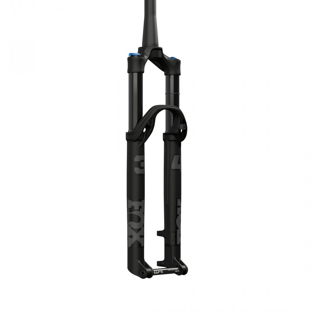 FOX 34 SL Performance Elite - Federgabel Cross-Country 34