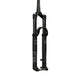 FOX 34 SL Performance Elite - Federgabel Cross-Country 34