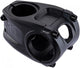 Contec Vorbau Sedona 40 mm 35.0 mm schwarz