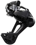 SHIMANO Schaltwerk XT Di2 RD-M8260 Schaltwerk - 11-fach