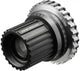 SHIMANO Freilaufkörper WH-M8100-B - zuverlässiger Micro Spline Antrieb für MTB-Laufräder