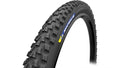 Michelin Reifen Force AM2 29x2.60 66-622 schwarz TLR E-25 faltbar - Faltreifen