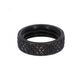 Schwalbe Felgenmutter DV/AV Btl/50Stk schwarz