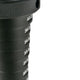 by.schulz Seatpost Tool DG-BO - Innendurchmesser-Lehre für Sattelrohre 25,4-40 mm