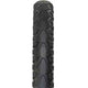 Kenda Reifen Khan K-935 26x1.95 Zoll 50-559 schwarz E-25 Draht