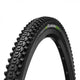 Continental eRuban Plus E-Bike Reifen 27.5x2.30 (58-584) - E-50 Draht Schwarz - Drahtreifen