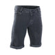 ION Bike Bekleidung ION MTB Shorts Seek Unisex 30/S 47230-5731