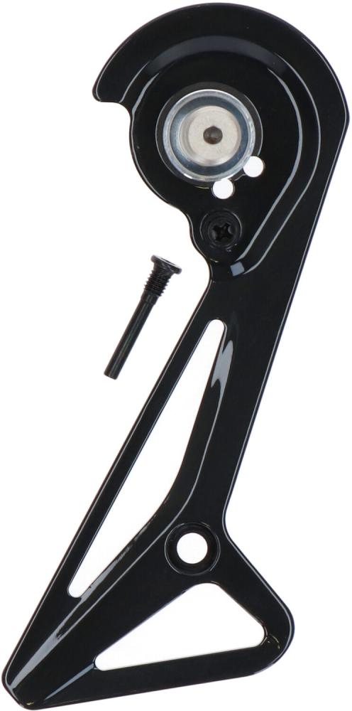 SHIMANO Kettenleitblech für RD-R9150 - Ersatzteil für Dura-Ace Di2 Schaltwerk