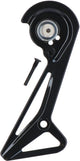 SHIMANO Kettenleitblech für RD-R9150 - Ersatzteil für Dura-Ace Di2 Schaltwerk