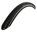 CST Reifen Trend 28x1.60\" 40-622 schwarz Reflex Draht