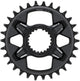 SHIMANO DEORE XT Kettenblatt FC-M8100/8120/8130 - 30 Zähne für MTB