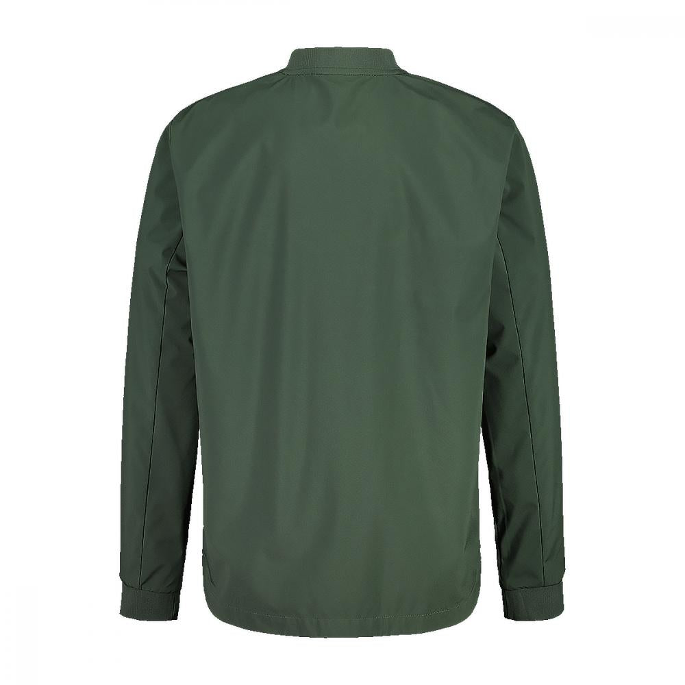 MAGURA Track Jacket highfivemtns, M - leichtes Softshell-Blouson für Alltag & Bike