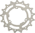 SHIMANO Ritzel für CS-6700 17 Zähne, 11-25, 25,, 11-28, 28,, 12-30